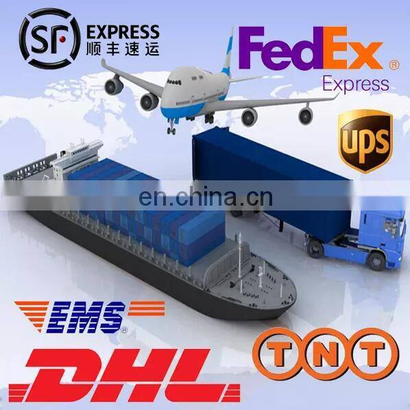 Galvanized concrete nails in Material 55# for Construction