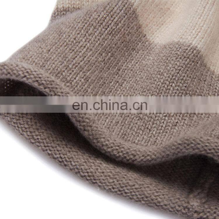 Wholesale Cashmere Beanie Hats,Winter Hats Beanie