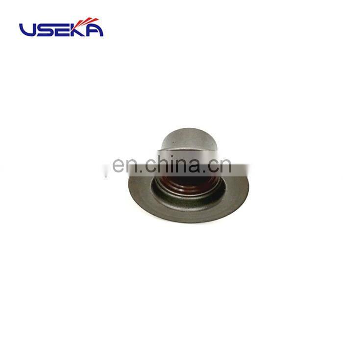 High Efficiency And Professional Service Auto Car parts valve stem Oil seal for Renault OEM 7700103938