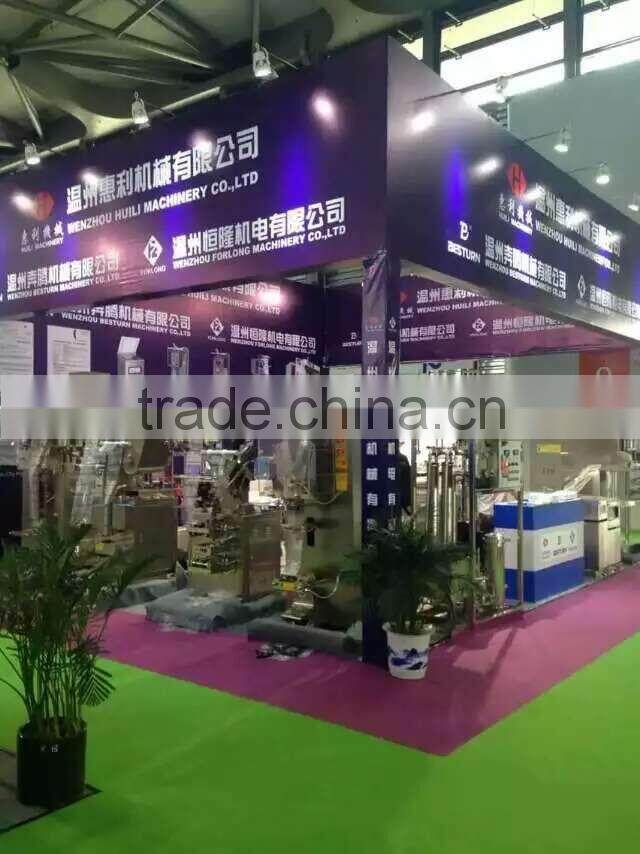 Food chicken roasting vacuum packing machine spare part oil window