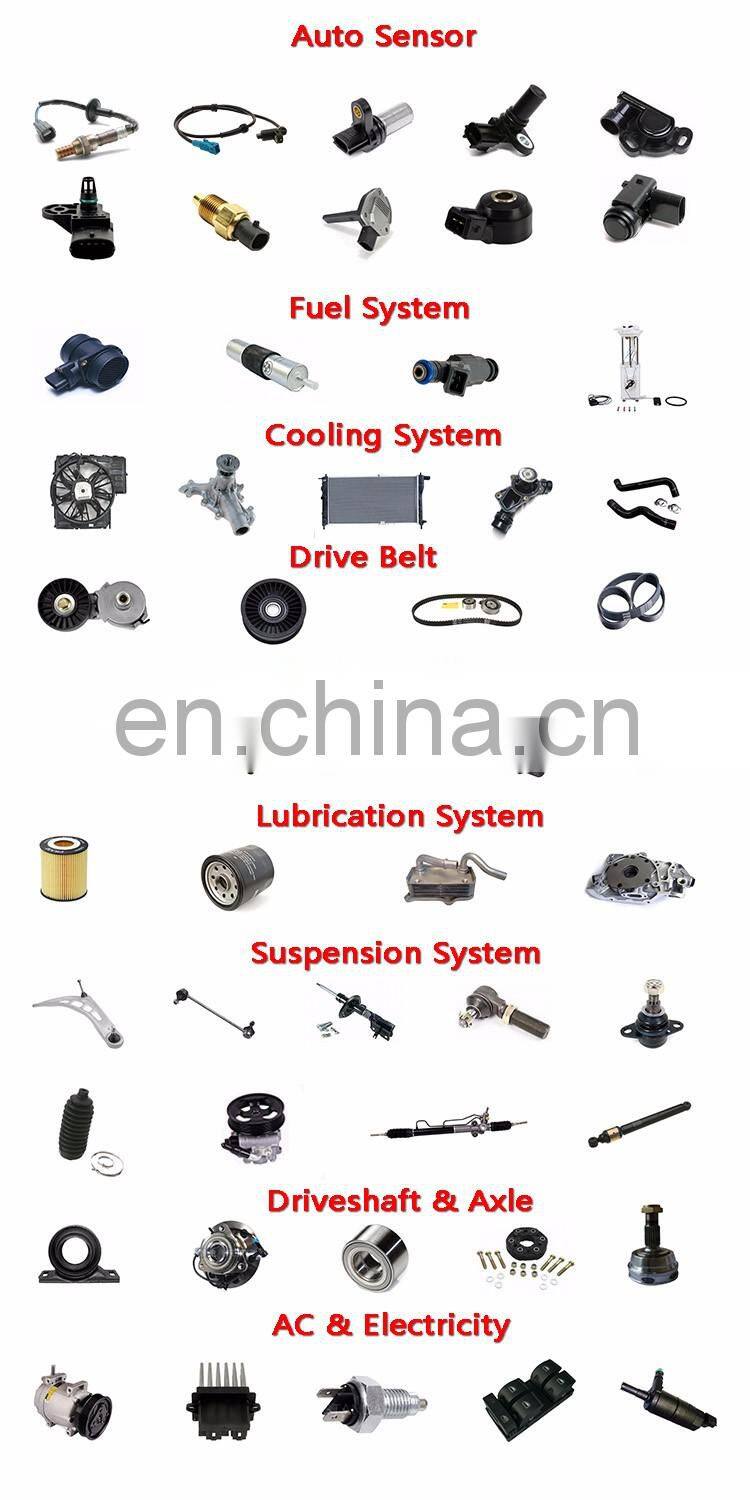 3 series E90 headlight Car parts auto plastic headlamp transparent glass cover lens for B.M.W 2005 2006 2007