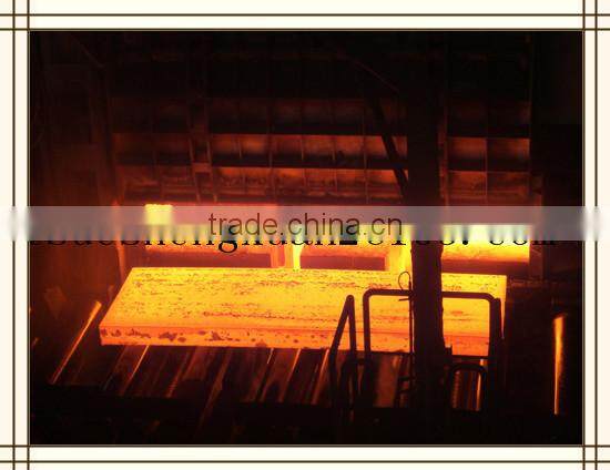 Tungsten carbide square bar