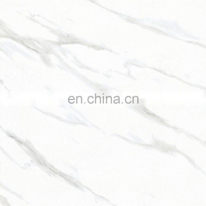 800x800 tile accessories marble and tiles bathroom wall ceramic floor tile