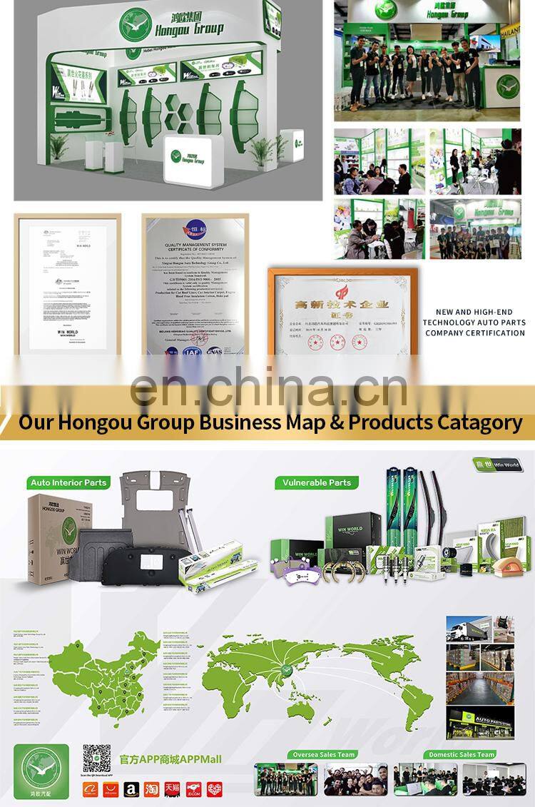 OEM quality  Fireproof  engine hood bonnet for Hyundai IX35