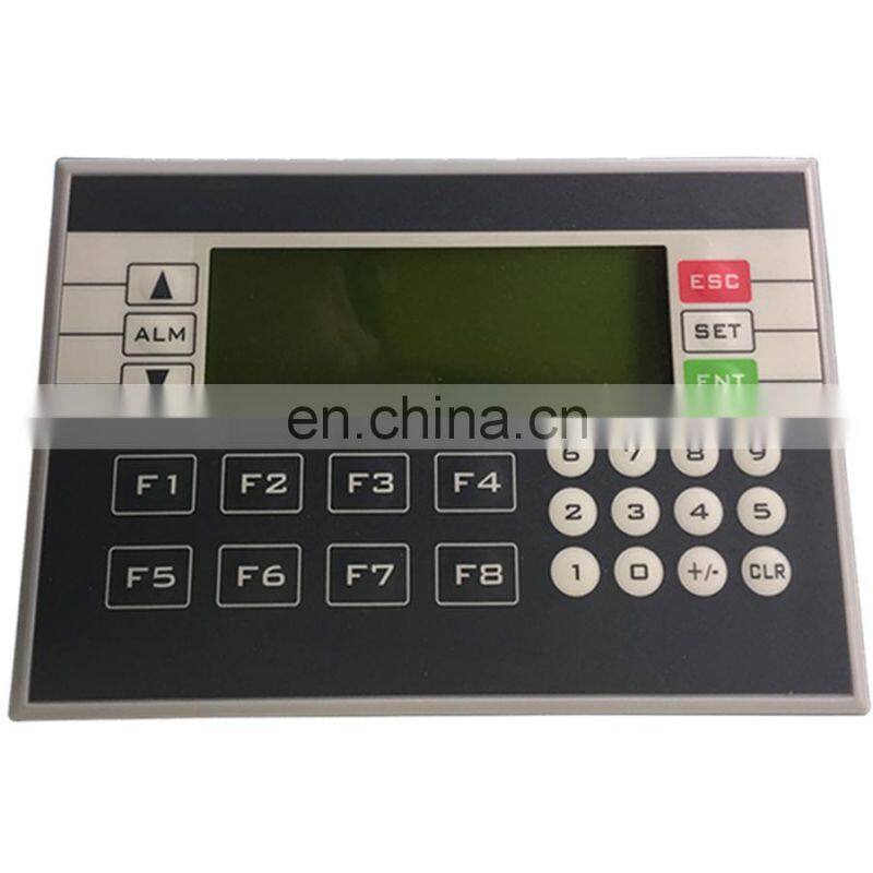 110BYGH3182 stepping/stepper motor