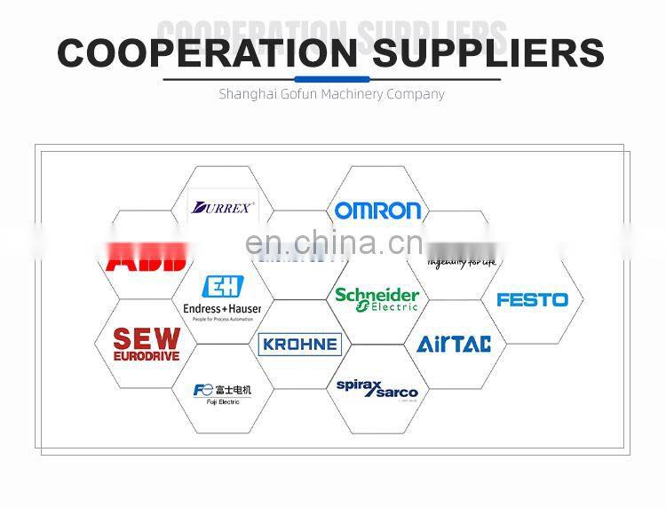 Commercial apple pear fruit juicer production line processing machine