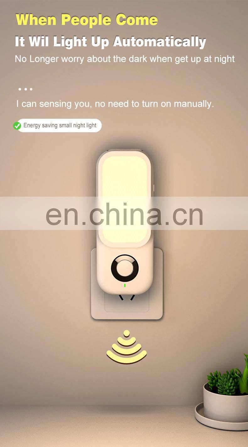 Pir Infrared Motion Sensor Bed Light With Built In Battery Under Cabinet Wardrobe Led Motion Sensor Closet Light Usb For Stairs