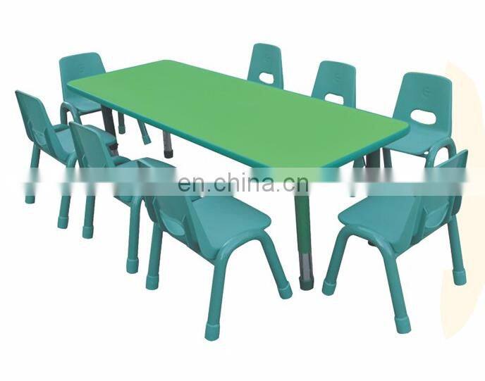 children writing table children's table and chairs kids study table and chair