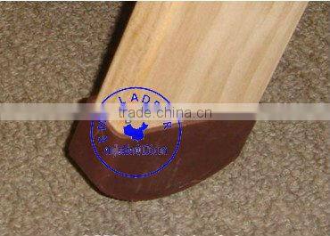 Deluxe Wooden Loft Ladder - 1300mm x 700mm Floor to ceiling heights up to 3.2m