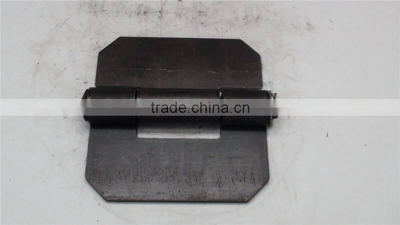 01521 hinges trailer body parts