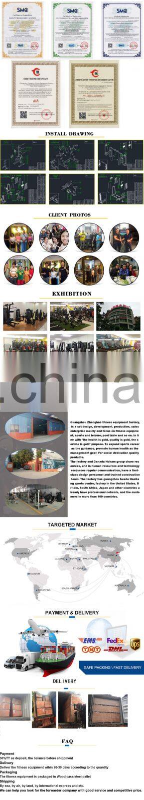 Fitness Natural Rubber Cork Yoga Mat PVC Yoga