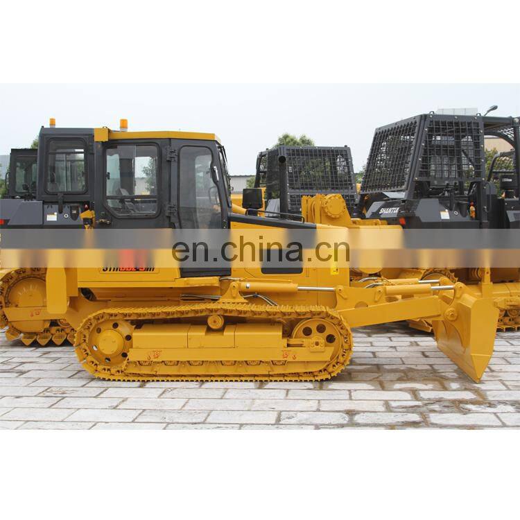 2022 Evangel Competitive Price SHANTUI STR23 Trimming Bulldozer in Stock