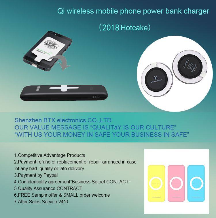 New Products 2017 Car Jump Starter Usb Power Bank