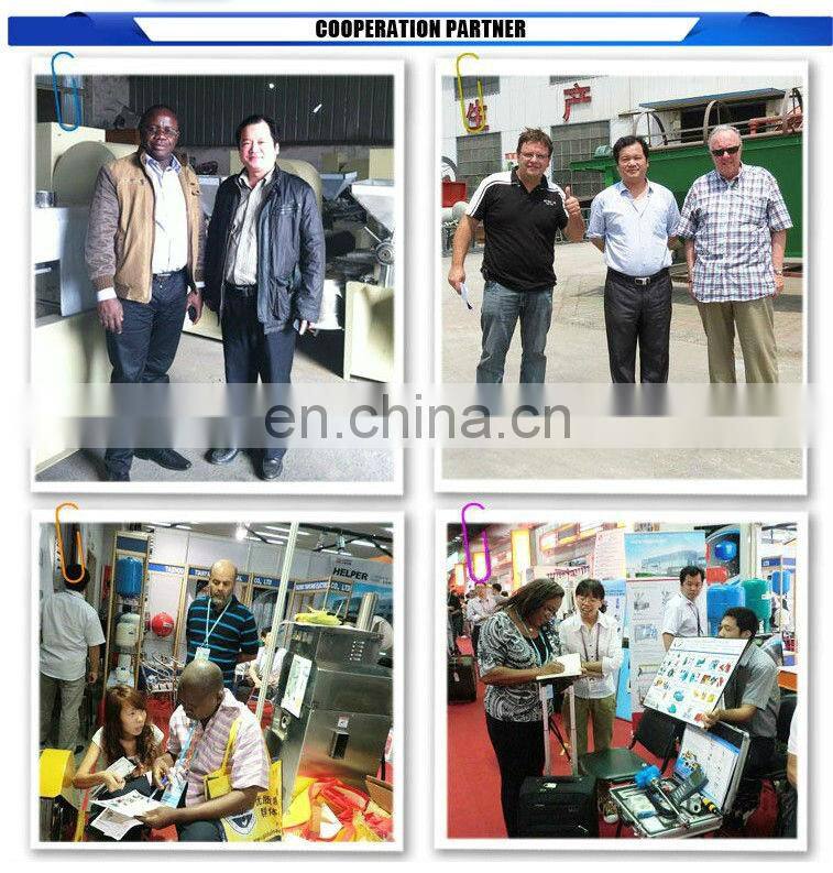 paraffin wax melting candle making machine