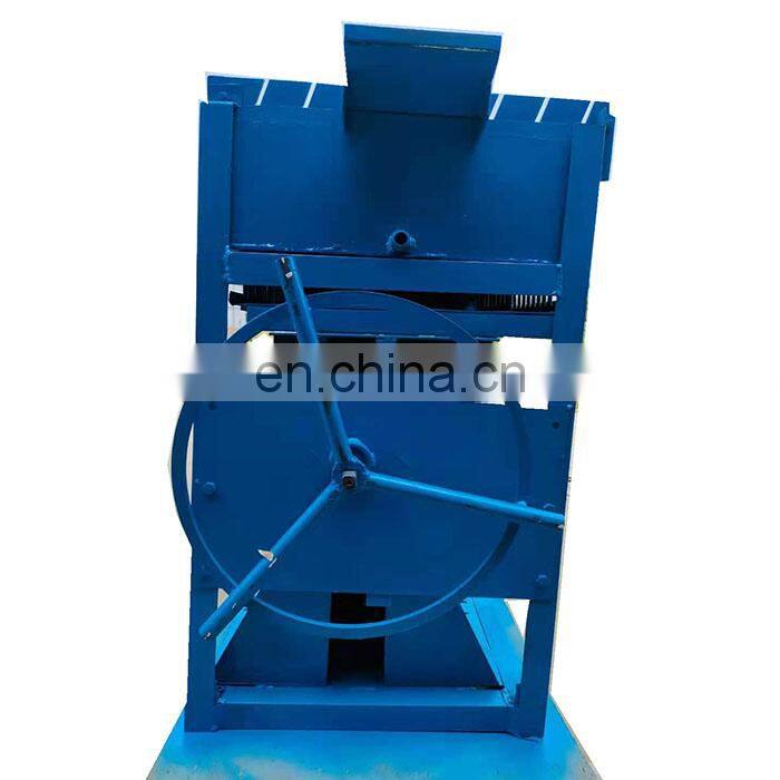 New design manual candle machine | industrial candle making machines with easy to operate