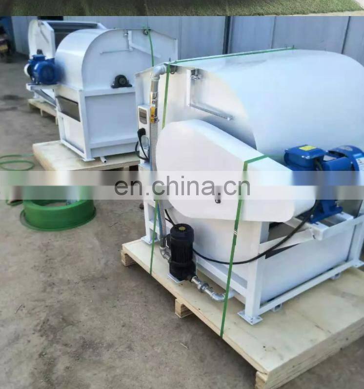 silkworm cocoon removal pupa machine silkworm cocoon spinning machine