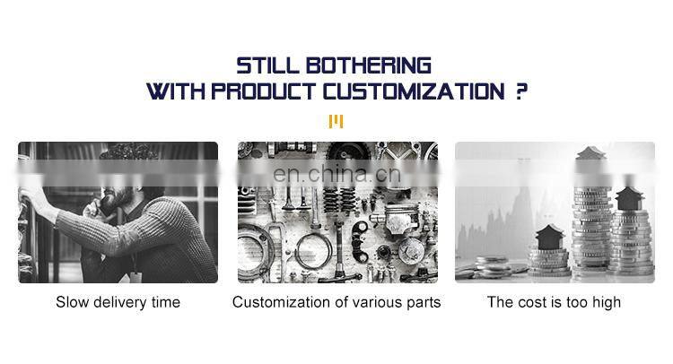 OEM Hot Dipped Galvanized  Powder Coated Wire Strainers Chain Link Fence Tensions