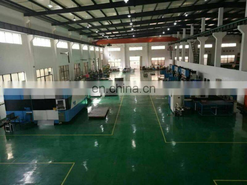 Weldon Accept customized LOGO Metal Fabrication Customization Waterproof Truck Tool Box