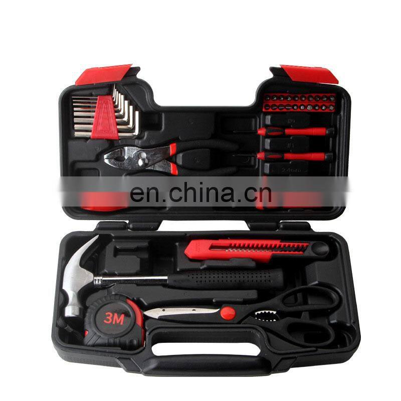 39pcs drilling machines Professional Car Tool Set Repair Tools Set Household Tool Kit 39pcs drilling machines Professional Car Tool Set Repair Tools Set Household Tool Kit