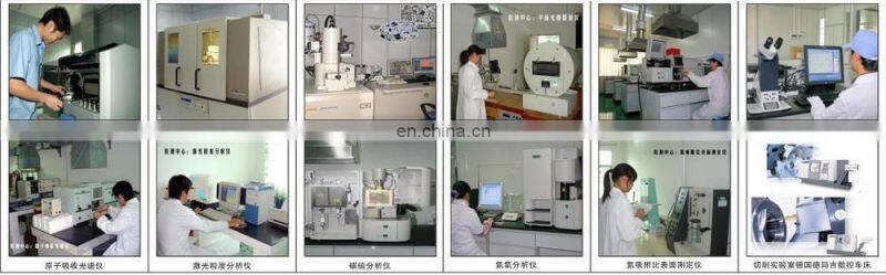 Ti(C,N) based Cermet rods/plate hard metal cutting tools in milling cutter grinding carbide, round tungsten carbide rods,