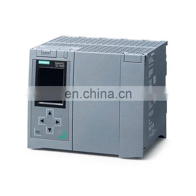 Brand New Siemens PLC plc siemens s7 foto 300 6ES7 511-1AK02-0AB0 6ES75111AK020AB0
