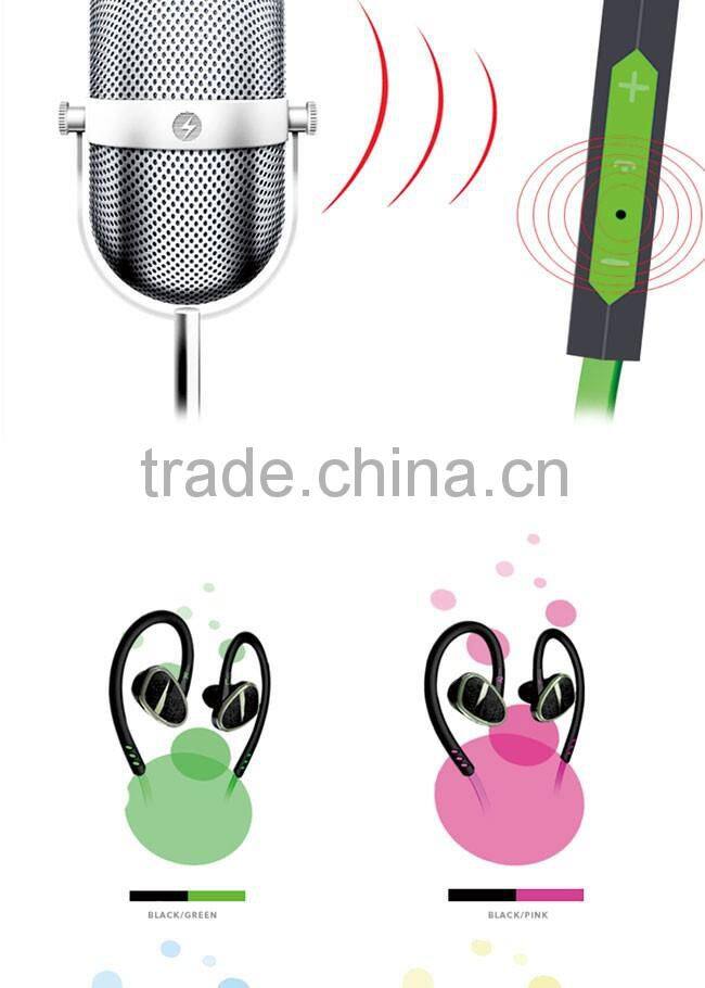H902 made in china bluetooth headset, telephone headset, stereo headset