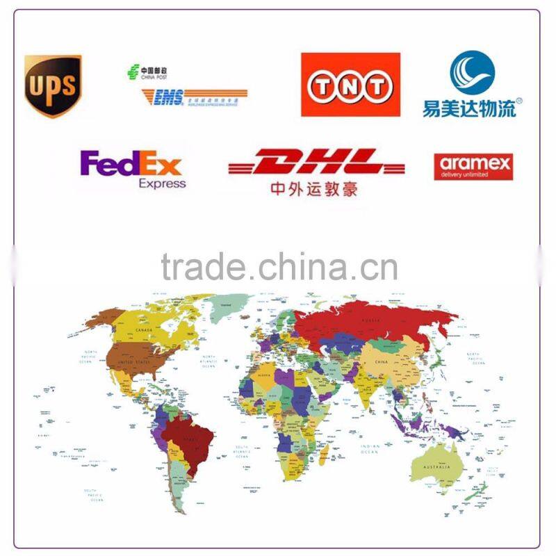 2016 white high quality Eco-friendly wholesale and woven cotton webbing tape