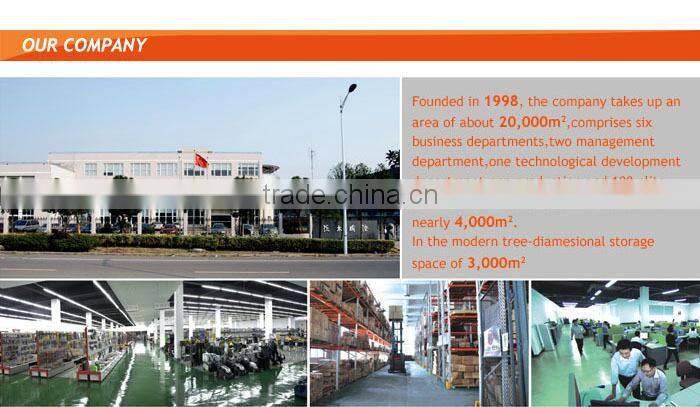 over 15 years experience Gardtech 1800w top sale electric lawn mower