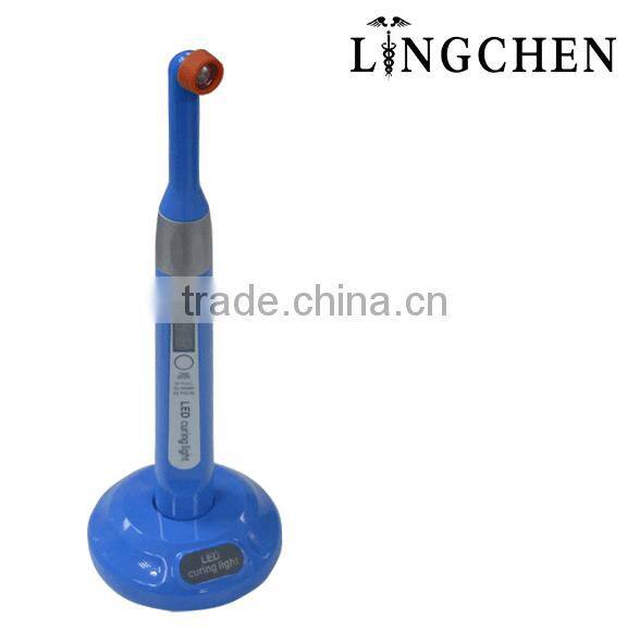 2016 Hot sale 2 years warranty price of dental chair manufacturers china