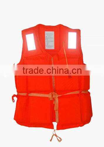 flotation jackets life jacket