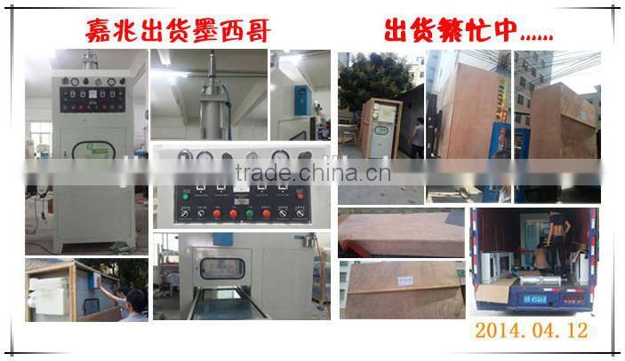 new product hot sale ultrasonic welding machine for curtain/1 year guarantee