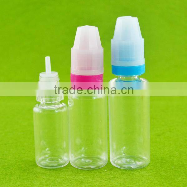 pet bottle manufacturers for essential oil/ ejiuce liquid/olive oil