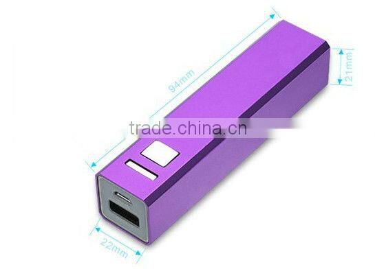 univerasal mobile phone power bank for samsung galaxy ace s5830