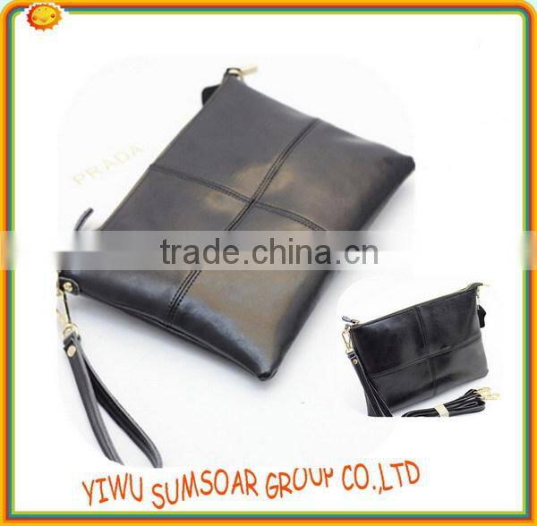 lady handbag designer handbag handcee