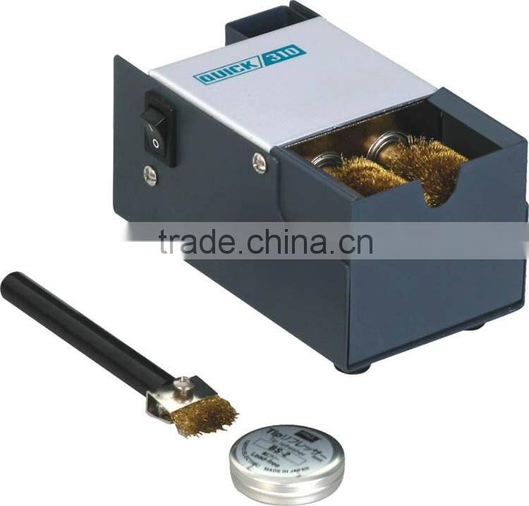 QUICK 310 welding nozzle cleaner