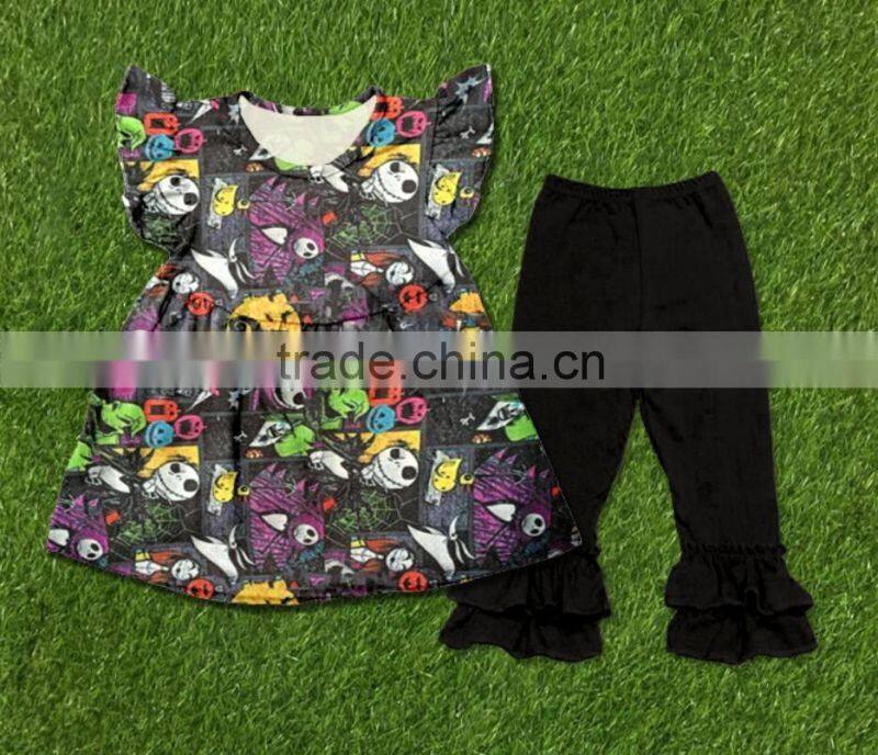 frock design for baby girl halloween costume pictures of latest gowns designs child clothes baby girl clothes