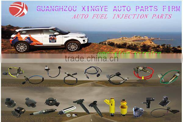 High Quality Camshaft Position Sensor fit for 04-07 MONDEO III SW 2.2 TDCi 114KW OEM number 10456574