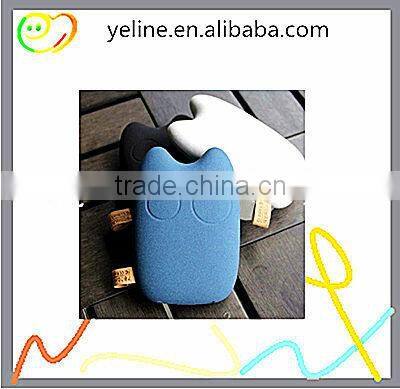 Slim for Nokia A1/lumia 730/930 metal power bank