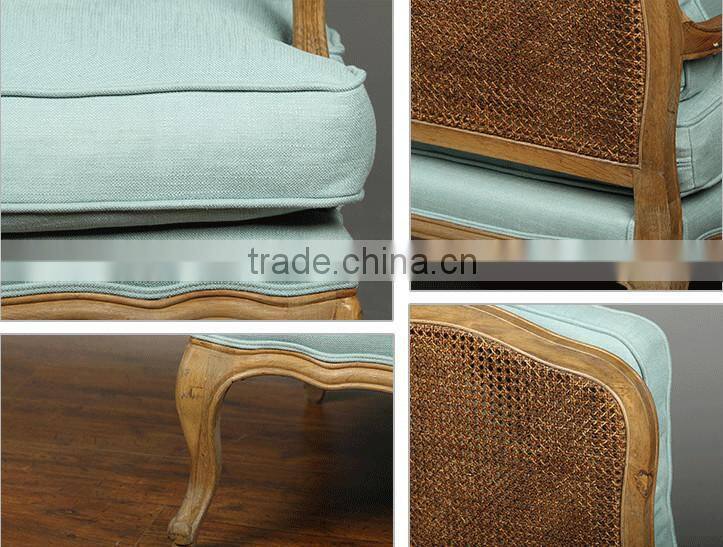 SF-4095 Fashionable salon furniture cheap salon chair