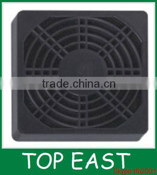 Fliter Guard Plastic 80*80 92*92 150*150 205*205mm