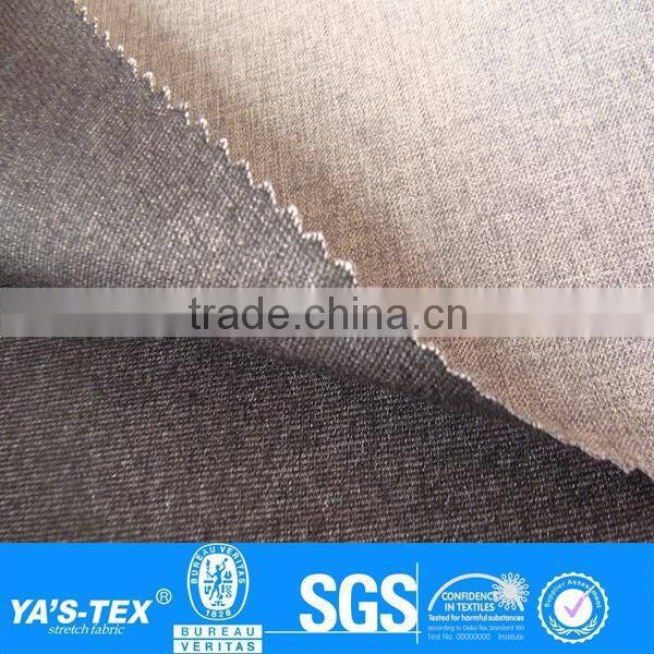 hot carbon fiber water proof fabric