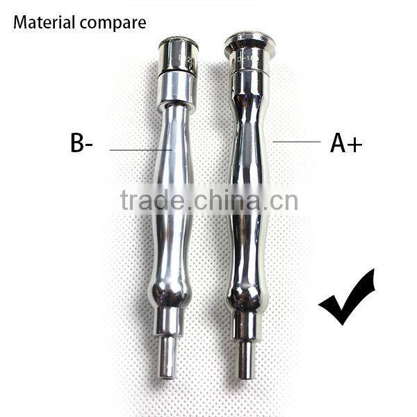 Excellent mini microdermabrasion machine for home use ( manufacturer,wholesale )