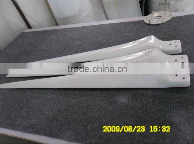 300w fuel cell,pelton turbine price