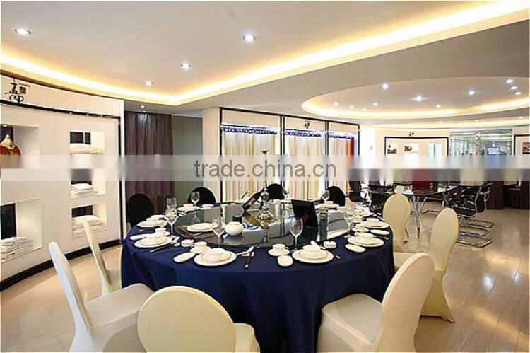 cheap spandex wedding chair cover