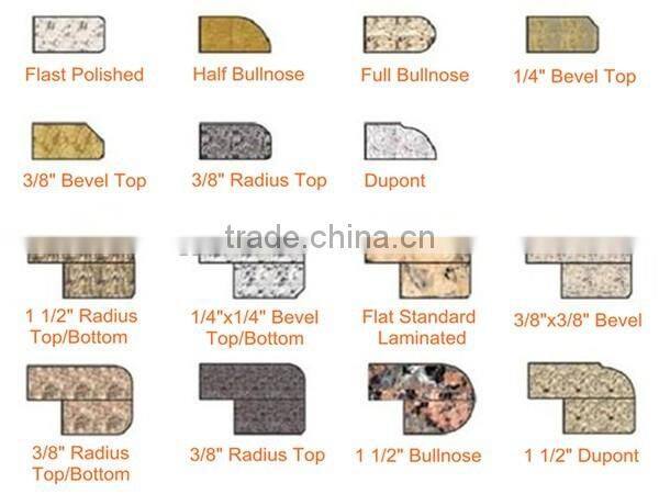 bathroom counter top/quartz table tops/solid surface quartz counter tops