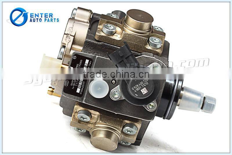 0445010159 Brand New Genuine Bosch Fuel Injection Pump