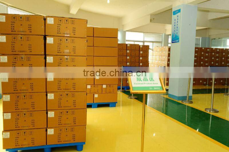 SAA certificate twin Waterproof socket 250V 10A