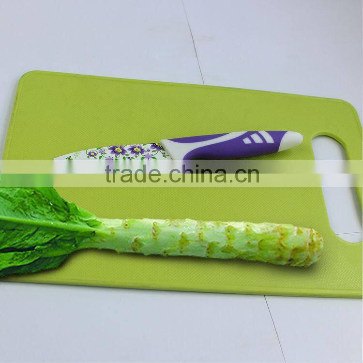 Fashion kitchen multi tool