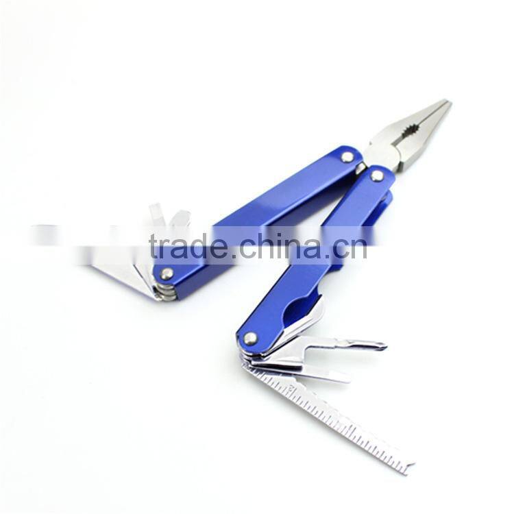 High quality multi-functional plier
