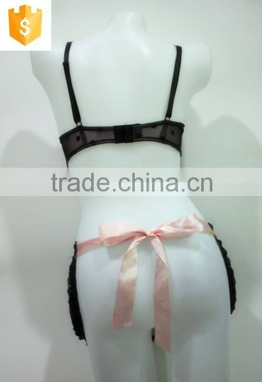 sexy mature baby doll lingerie baby doll fashion lace open transparent ,nylon/spandex underwear